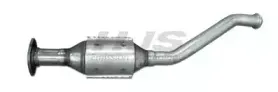 hjs-90235144